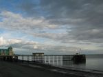 15079 Penarth pier.jpg